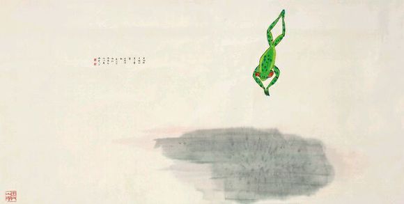 俳组词_俳体_俳