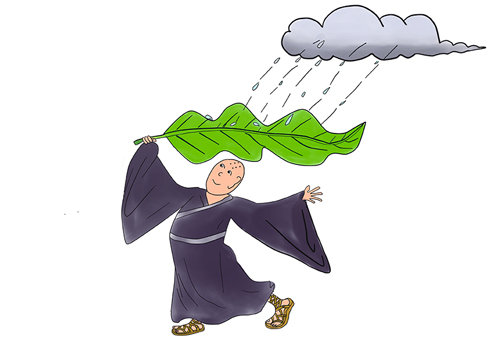 俳体_俳组词_俳