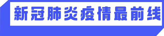 斗鱼·1_斗鱼直播平台_斗鱼直播