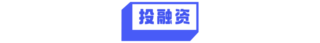 斗鱼直播平台_斗鱼·1_斗鱼直播