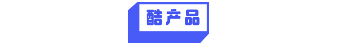 斗鱼直播_斗鱼·1_斗鱼直播平台