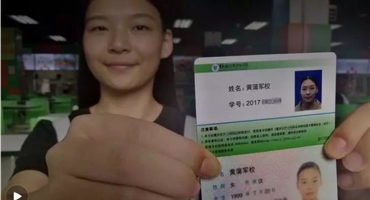 雨欣这个名字的寓意_雨欣这个名字_雨欣名字寓意解释