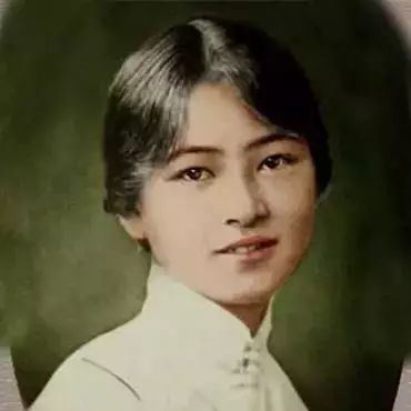 雨欣这个名字_雨欣这个名字的寓意_雨欣名字寓意解释