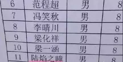 雨欣这个名字的寓意_雨欣这个名字_雨欣名字寓意解释