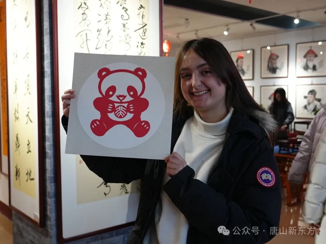 唐山大学是一本还是二本_唐山大学有哪些_唐山大学