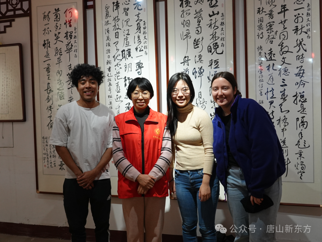 唐山大学_唐山大学有哪些_唐山大学是一本还是二本