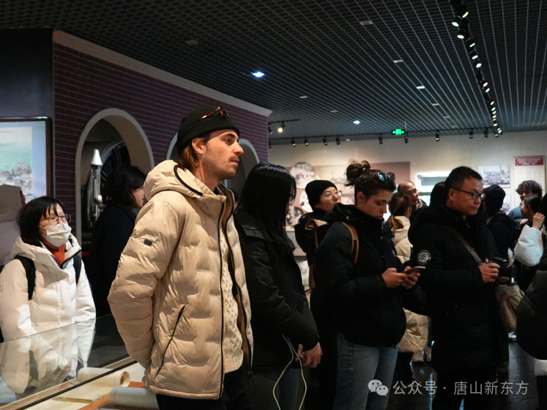 唐山大学有哪些_唐山大学_唐山大学是一本还是二本
