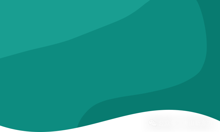 唐山大学_唐山大学是一本还是二本_唐山大学有哪些