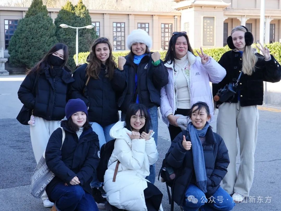 唐山大学是一本还是二本_唐山大学_唐山大学有哪些