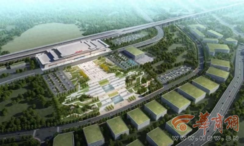 商洛铁路学校_商洛高铁学校_商洛高职