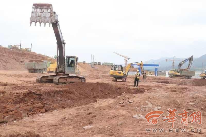 商洛铁路学校_商洛高职_商洛高铁学校