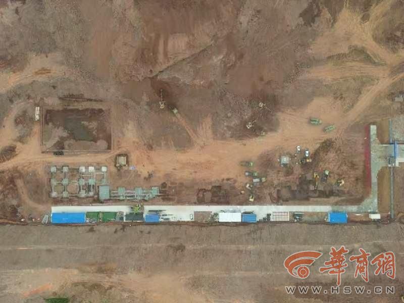 商洛铁路学校_商洛高职_商洛高铁学校