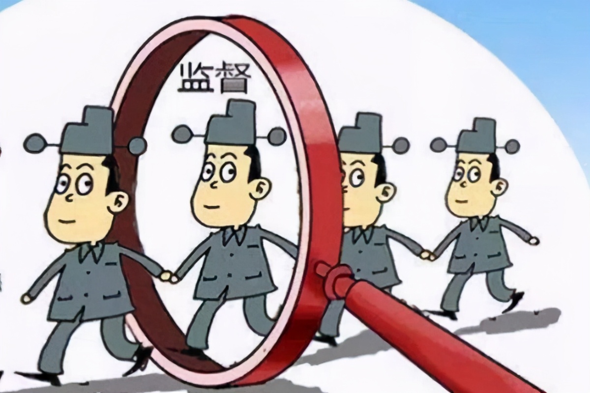 监事会承担责任吗_监事会职责和权限对谁负责_监事会职责
