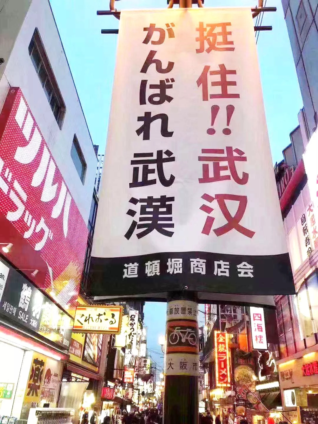 俳怎么读_俳_俳艃森
