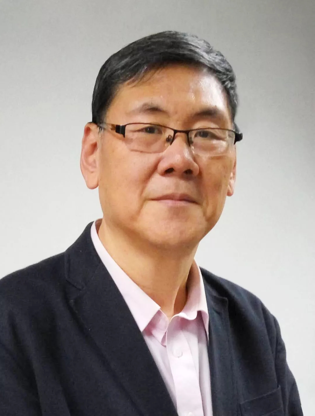 俳怎么读_俳艃森_俳