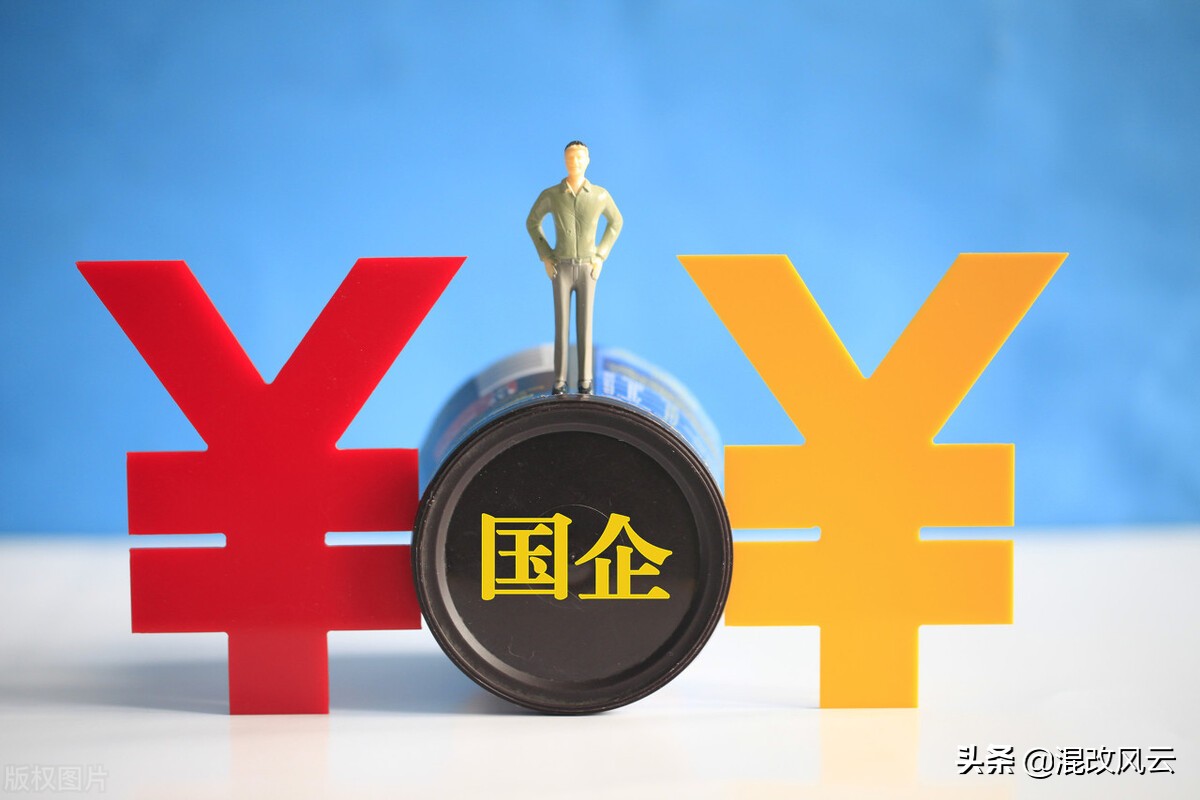 监事会有什么责任_监事会承担责任吗_监事会职责