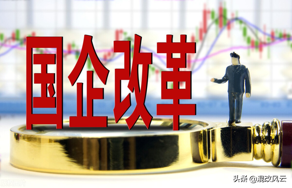 监事会有什么责任_监事会职责_监事会承担责任吗