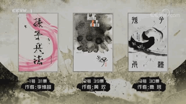 鹿班设计_鹿班设计官网_鹿班设计手机版
