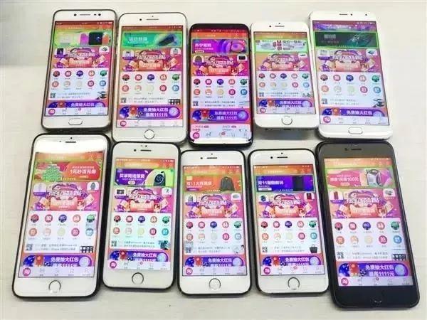 鹿班设计手机版_鹿班设计官网_鹿班设计