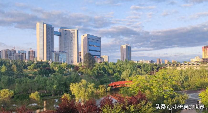 华北理工大学录取分数线_华北理工理科分数线_华北录取分数理工线大学是多少