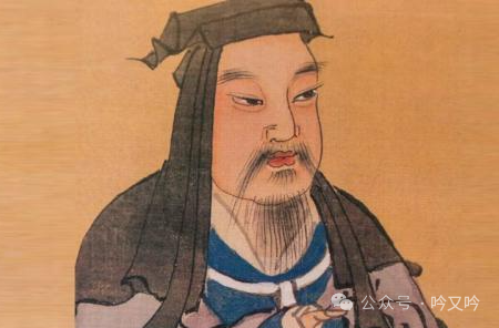 西凉是现在的哪里_西凉是哪里_西凉是哪个省的城市