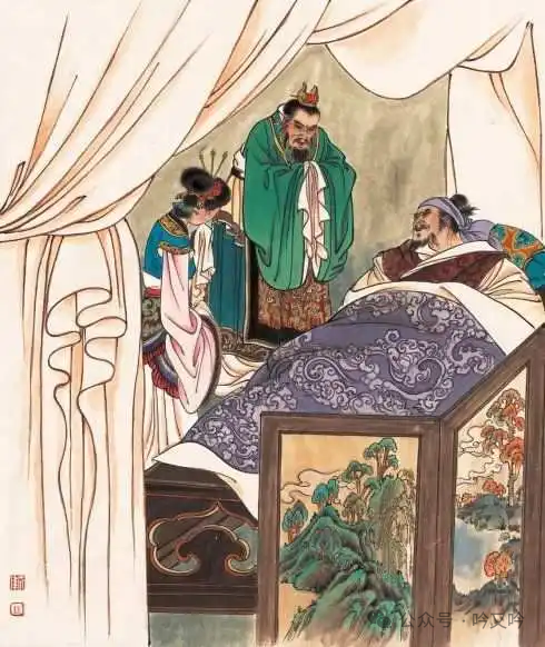 西凉是哪个省的城市_西凉是现在的哪里_西凉是哪里