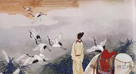 西凉是哪里_西凉是哪个省的城市_西凉是现在的哪里