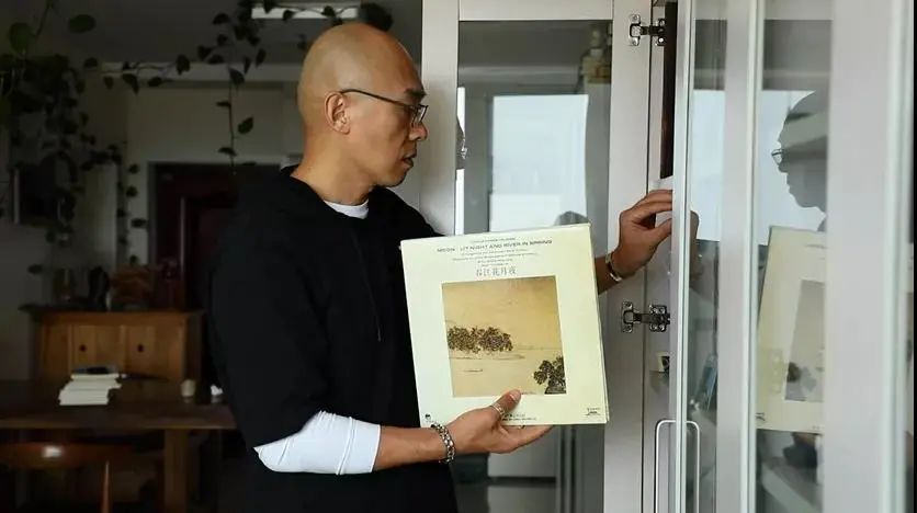 徐济成足球_徐济成韦德_徐济成