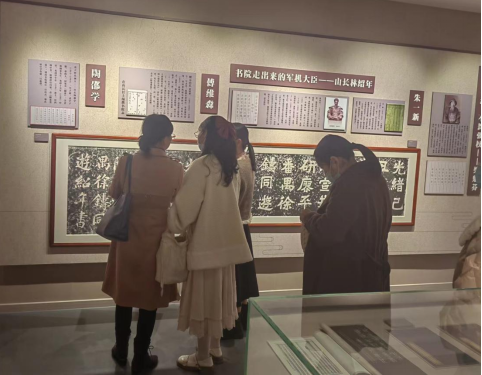 德庆香山中学文化_香山中学县德庆校区地址_德庆县香山中学