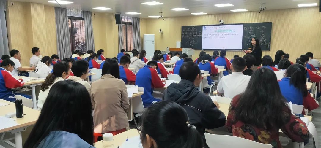 德庆县香山中学_德庆香山中学文化_香山中学县德庆校区地址