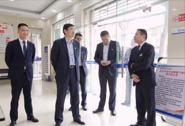 监事会职责_监事负责任吗_监事会职责和权限对谁负责
