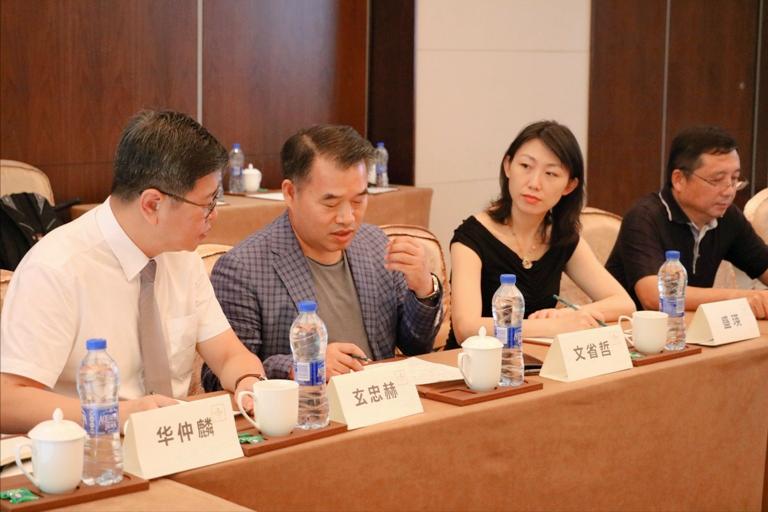 监事会职责和权限对谁负责_监事会职责_监事负责任吗