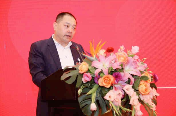监事负责任吗_监事会职责_监事会职责和权限对谁负责