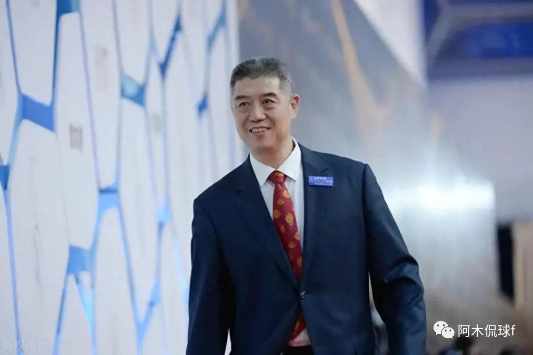 徐济成足球_徐济成_徐济成颜投