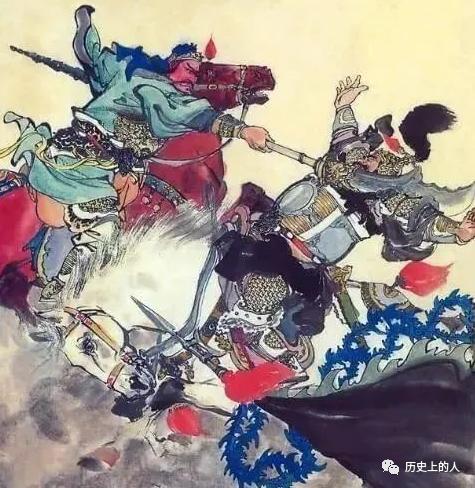 西凉是指现在的哪里_西凉是什么朝代_西凉是哪里