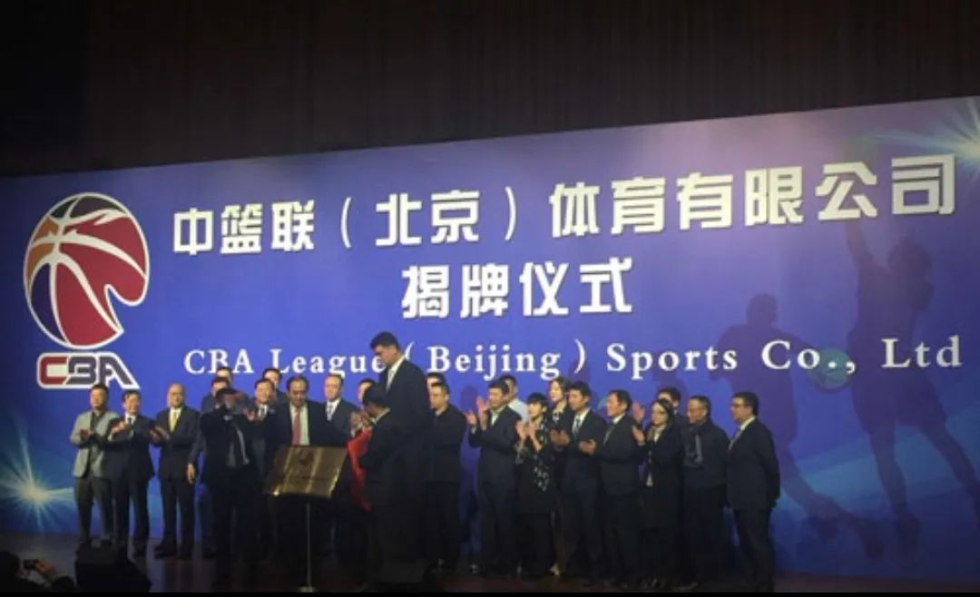徐济成乔丹_徐济成_徐济成黑韦德