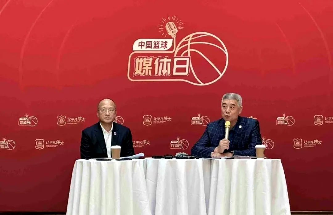 徐济成_徐济成乔丹_徐济成黑韦德
