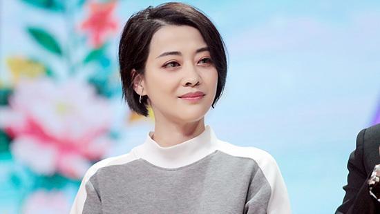 李小璐二胎_李小璐二胎是男是女_李小璐二胎生了没有