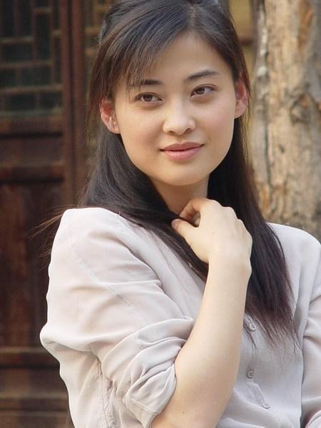 李小璐二胎生了没有_李小璐二胎是男是女_李小璐二胎