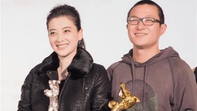 李小璐二胎生了没有_李小璐二胎_李小璐二胎是男是女