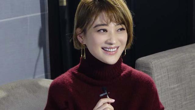 李小璐二胎是男是女_李小璐二胎_李小璐二胎生了没有
