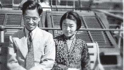 李小璐二胎是男是女_李小璐二胎生了没有_李小璐二胎