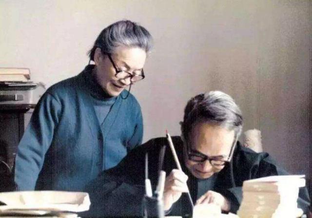 李小璐二胎_李小璐二胎生了没有_李小璐二胎是男是女