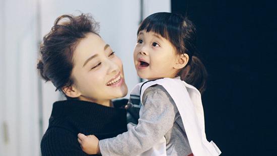 李小璐二胎生了没有_李小璐二胎_李小璐二胎是男是女