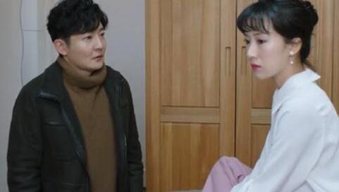 李小璐二胎是男是女_李小璐二胎生了没有_李小璐二胎