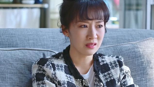 李小璐二胎是男是女_李小璐二胎_李小璐二胎生了没有