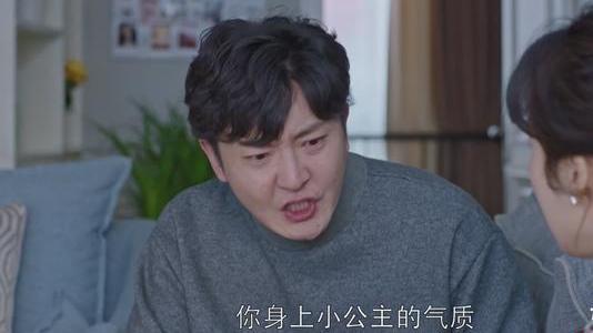 李小璐二胎是男是女_李小璐二胎生了没有_李小璐二胎