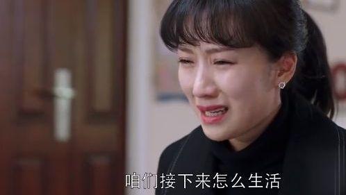 李小璐二胎_李小璐二胎生了没有_李小璐二胎是男是女