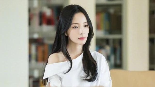 李小璐二胎_李小璐二胎是男是女_李小璐二胎生了没有