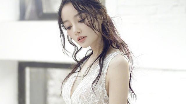 李小璐二胎_李小璐二胎是男是女_李小璐二胎生了没有